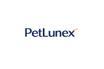 Translation missing: en.PetLunex accessibility.home